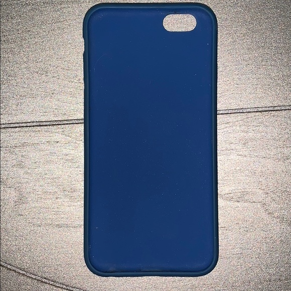 Lilly Pulitzer Sailboat iPhone Case - Picture 2 of 5